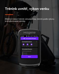 Obr�zok_(16)