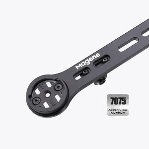 Obr�zok_(2)