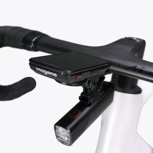 Obr�zok_(5)