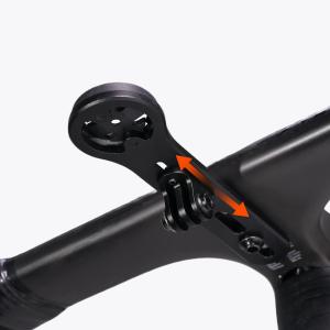 Obr�zok_(6)