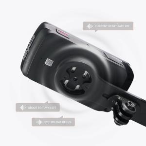 Obr�zok_(7)