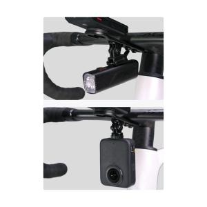 Obr�zok_(8)
