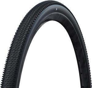 SCHWALBE Pl᚝ G-ONE R PRO 28x2.00 (50-622) 67EPI 610g TLR Evo V-Guard RACE PRO Addix Race