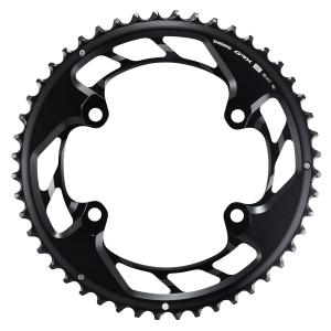 SHIMANO Prevodn�k 48z. pre FC-RX820-2 GRX 110mm