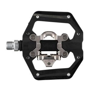 Obr�zok_(2)