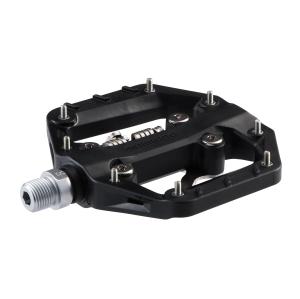 SHIMANO Ped�le PD-EH510 SPD  jednostrann�+zar. SM-SH51