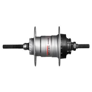 SHIMANO N�boj Nexus SG-3R40 na bubnov� brzdu 120x170mm