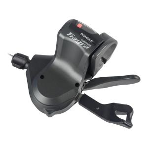 SHIMANO Radenie SL4700 �av� 2-prevodn�k na rovn� riaditk�