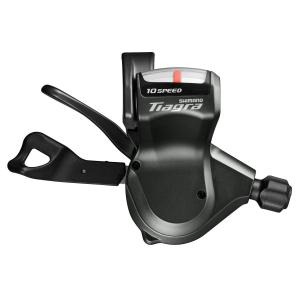 SHIMANO Radenie SL4700 prav� 9-kolo na rovn� riaditk�