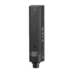 SHIMANO CAN adapt�r Di2 Steps SD-300 port