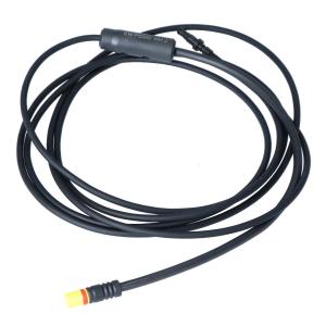SHIMANO K�bel elektrick� EW-PS300 pre BOSCH BES3 & DI2 1600mm
