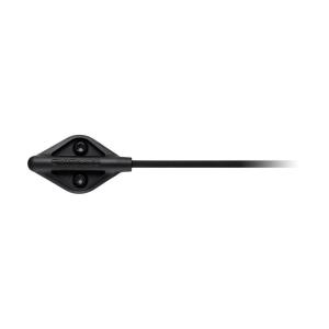 SHIMANO Senzor r�chlosti Steps EW-SS301 s k�blom 1400mm