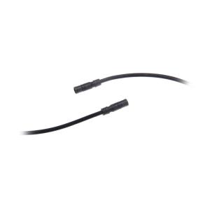 SHIMANO K�bel elektrick� EWSD50 Di2 750mm