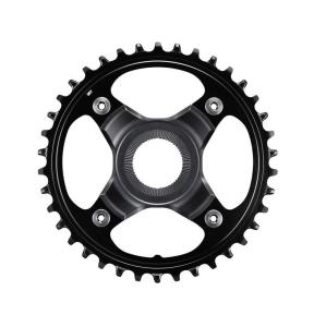 SHIMANO Prevodn�k OEM 34z. pre FCE8000/8050/EP8 STEPS,CL 50mm