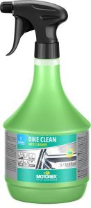 MOTOREX �isti� BIKE CLEAN 1000ml