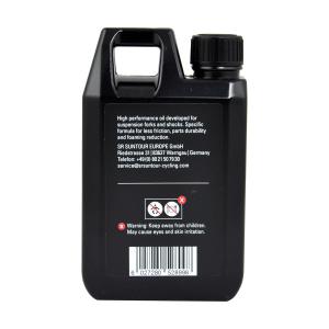 Obr�zok_(2)