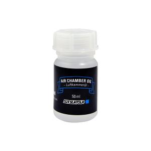 Oska Q-LOC 15mm FKA069-05 predn�