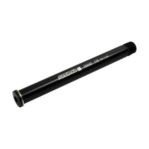 SR SUNTOUR Oska 15AH2 110x15mm FKA117-00 OEM
