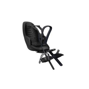 THULE Seda�ka YEPP 2 MINI predn� �ierna