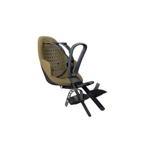 THULE Seda�ka YEPP 2 MINI predn� zelen�