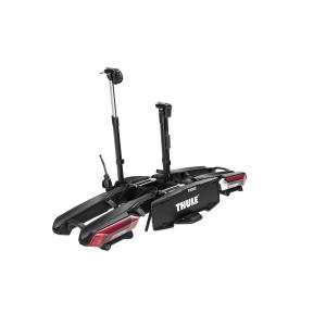 THULE Nosi� EPOS PARKSECURE 2B