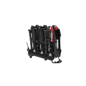 Obr�zok_(4)