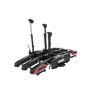 THULE Nosi� EPOS PARKSECURE 3B