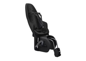THULE Seda�ka YEPP 2 MAXI �ierna