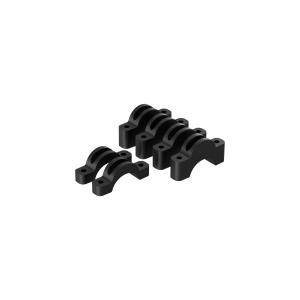 PRO Set podlo�iek pre TT/TRI