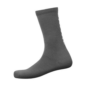 SHIMANO Pono�ky S-PHYRE MERINO �ed� /Vel:M-L (41-44)