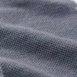 Obr�zok_(7)