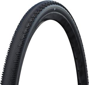SCHWALBE Pl᚝ G-ONE RS PRO 28x2.00 (50-622) 67EPI 605g TLR Evo V-Guard RACE PRO Addix Rac