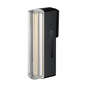 MAGICSHINE Svetlo SEEMEE 50 PRO zadn� 5f USB �ierne