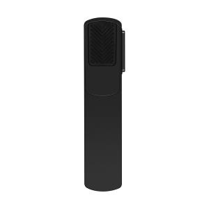 Obr�zok_(5)