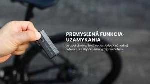 Obr�zok_(20)