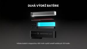 Obr�zok_(21)