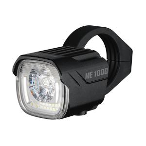 MAGICSHINE Svetlo ME1000 V2.0 predn� 4f pre E-BIKE