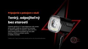 Obr�zok_(21)