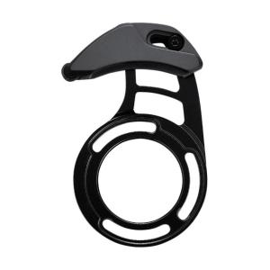 SHIMANO Vod�tko re�aze SM-CDE70 34 a 38z. prevodn�k, mont� na motor