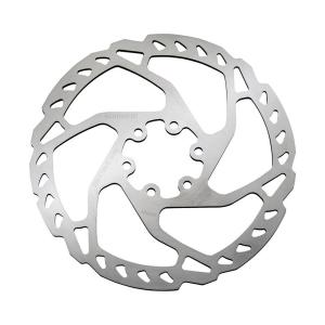 SHIMANO Kot�� brzdov� SM-RT66 180mm 6-dier OEM