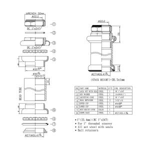Obr�zok_(2)