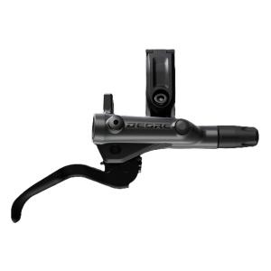 SHIMANO P��ka brzd. Deore BL-M6200 prav� hydraulick� I-Spec EV