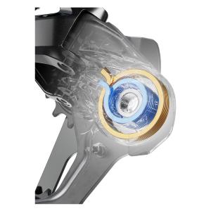 Obr�zok_(2)