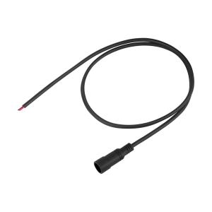 MAGICSHINE K�bel ME1000/2000 V2.0 pre SHIMANO