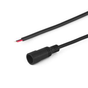 Obr�zok_(2)