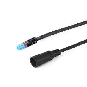 Obr�zok_(2)