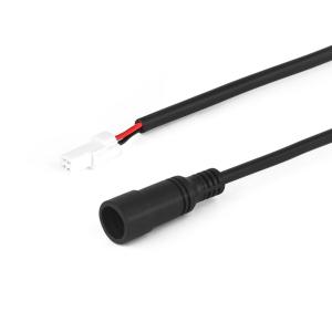 Obr�zok_(2)