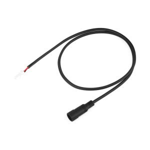 MAGICSHINE K�bel ME1000/2000 V2.0 pre YAMAHA