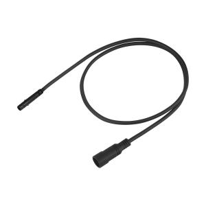MAGICSHINE K�bel ME1000/2000 V2.0 pre BROSE