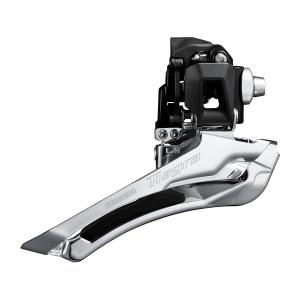SHIMANO Pre�myk Tiagra FD-R4000 na n�varku
